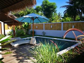 Villa Saia - 5