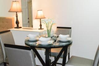 Glynver Apartments - Christ Church - 0