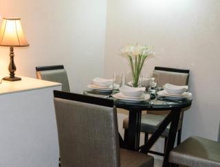 Glynver Apartments - Christ Church - 2