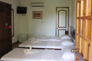 Bohol Sunside Resort - Panglao - 7