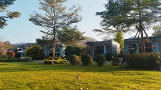 The Focus Khaoyai Resort - Mu Si - 9
