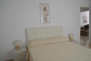 Anthi City Center Apartment - Città di Rodi - 3