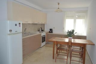 Anthi City Center Apartment - Città di Rodi - 1
