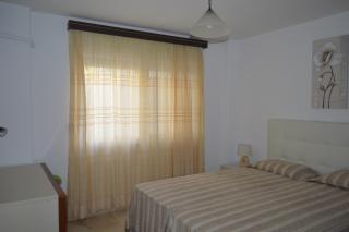 Anthi City Center Apartment - Città di Rodi - 6