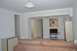 Anthi City Center Apartment - Città di Rodi - 8