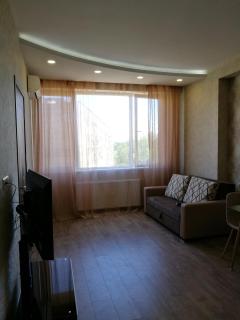 Apartment Irma - Tbilisi - 9