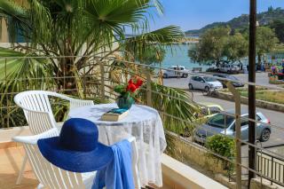 Villa Giannis - Almirida - 3