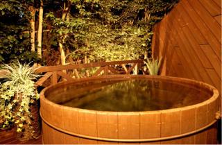 Petit Resort Hotel Alcyon - Ito - 6