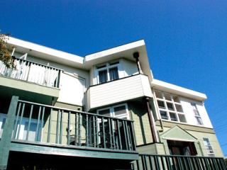Petit Resort Hotel Alcyon - Ito - 0