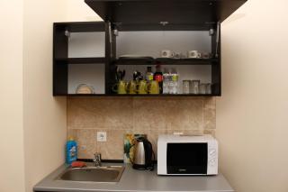 City Club European - 4