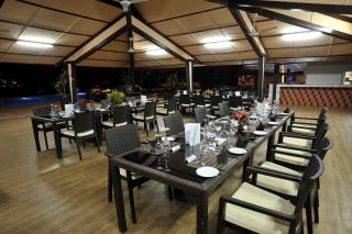 Sopatel Silmandé - 1