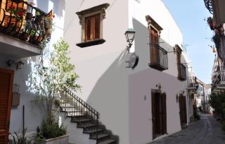 Case Vacanze S. Anna - 7