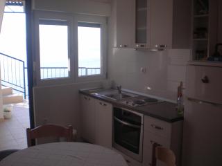 Apartman Pissak - Pisak - 6