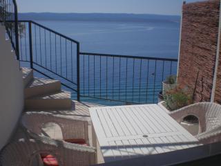 Apartman Pissak - 4