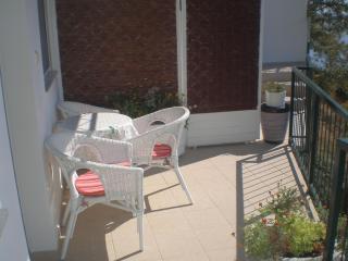 Apartman Pissak - Pisak - 3