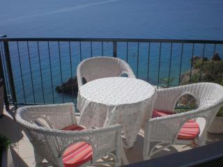 Apartman Pissak - Pisak - 2