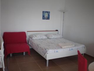 Apartman Pissak - 1