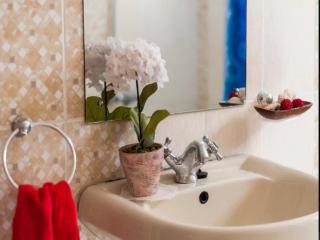 Sherry Homes - New Zana Westlands - 4