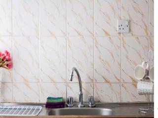 Sherry Homes - New Zana Westlands - 1