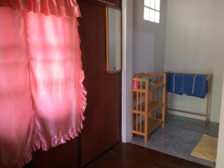 Light In bungalow - Haad Rin - 3