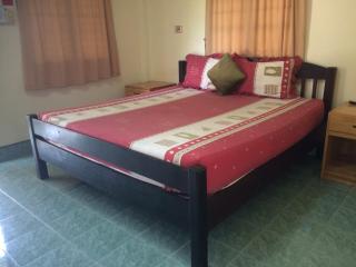 Light In bungalow - 4