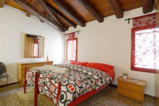 2578 casa - Venice - 9