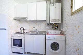 2578 casa - Venice - 5