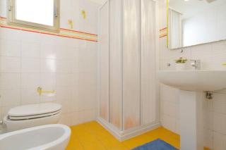 2578 casa - Venice - 4