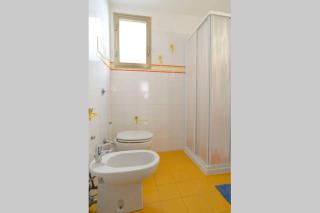 2578 casa - Venice - 2
