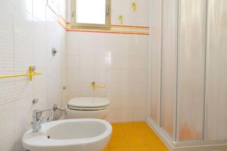 2578 casa - Venice - 1