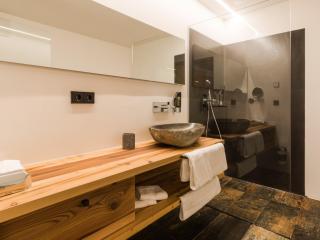 Garni Hotel Katzenthalerhof - 7