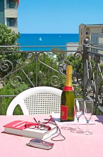 Hotel Corallo - Misano Adriatico - 5