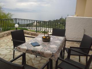 BBB - Barbati Blick Bungalows - 3