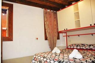 Apartment 3028 - Venice - 2