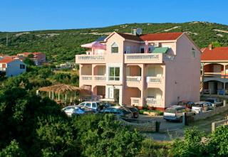 Apartments Mirjana - Stara Novalja - Stara Novalja - 8