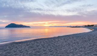 Porto Platanias Beach Resort & Spa - Platanias - 3