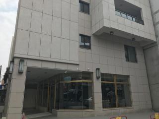 ML Hotel - 9