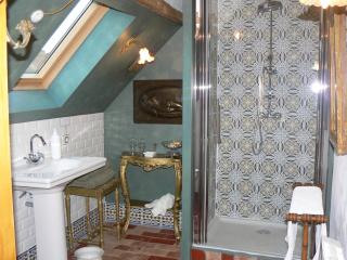 Chambres d'hôtes la Graineterie - 3