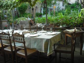 Chambres d'hôtes la Graineterie - 1