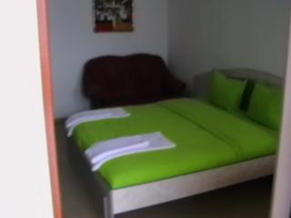 Rooms for Guests Bakhus - Shipkovo - 3