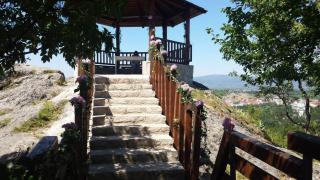 Hotel Trebjesa - Nikšić - 1