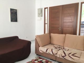 Lot 1281, Villa D'Amour - Malaca - 5