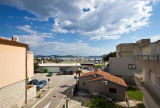 Apartment Center Marija - Vodice - 9