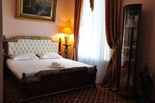 Queen Valery Hotel - Odesa - 2
