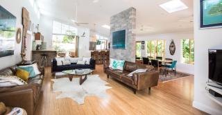 Pineapple Petes Beach House - Port Douglas - 6