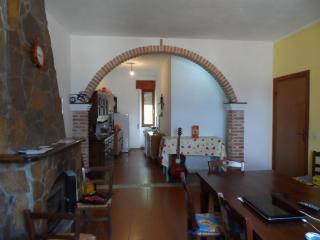 B&B Bella Vista - Dorgali - 4