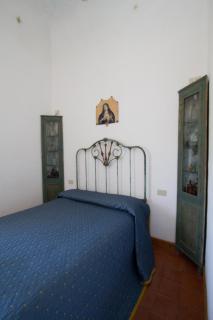 La Locanda del Barbablù - Stromboli - 9