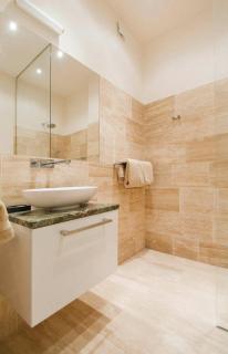 Central Location Budapest Exclusive Apartment - Budapest - 1