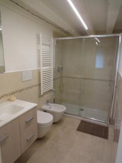 Appartamento San Tomà - Venice - 2