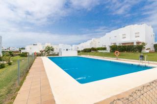 Duplex Camino del Tejar - Conil de la Frontera - 0